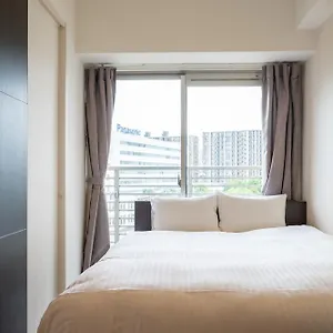 レジデンスホテル博多8 福岡市