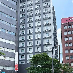 sotetsu-fresa-inn-osaka-namba.hotels-osaka.net/